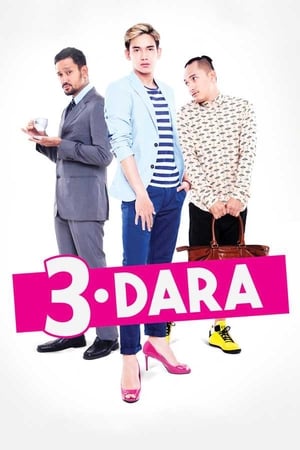 3 Dara 2015