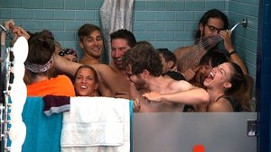 Épisode 10