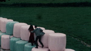 Dressed to's Song of Songs