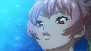 Dr. Stone Season 1 Episode 20