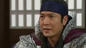 Su Baek-hyang, The King’s Daughter Season 1 Episode 101