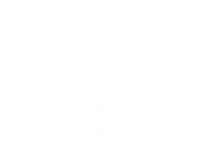 The Century of Icons — Logos 1
