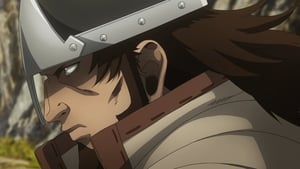 Vinland Saga: Saison 1 Episode 13