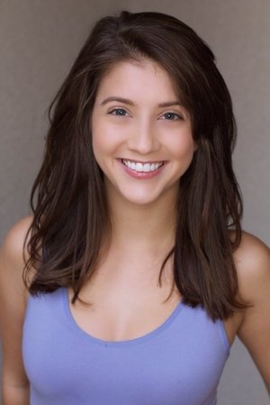 Actor