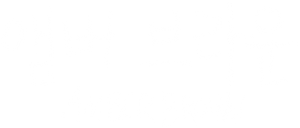 Amber Brown — Logos 8