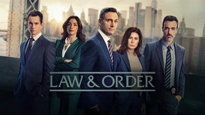 Images posters