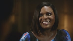 Greenleaf Temporada 2 Capitulo 10