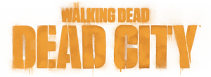 /lquD0sYHe58fWqiBR0VZuSXkeip.png