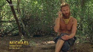 Episode 22