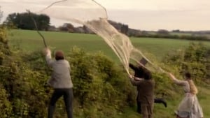 Lark Rise to Candleford: 1×9
