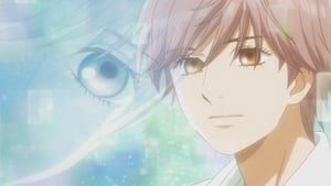 Chihayafuru: 3×24