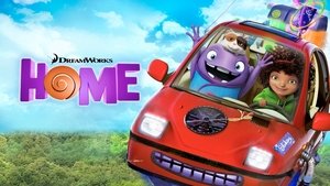 Home (2015)