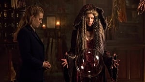 Once Upon a Time – Es war einmal … – 7 Staffel 11 Folge