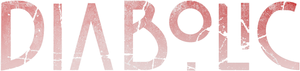 Diabolic — Logos 3