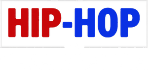 Hip-Hop e a Casa Branca