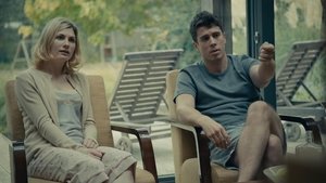 Images posters