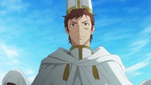 Isekai Yakkyoku – Parallel World Pharmacy: Saison 1 Episode 6