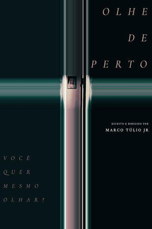 Olhe de Perto