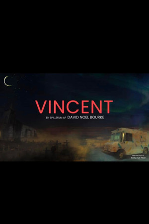 Vincent 5