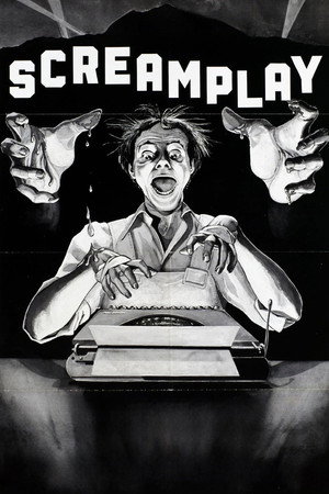 Screamplay