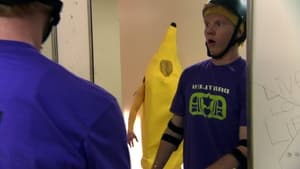 Zeke y Luther Temporada 2 Capitulo 8