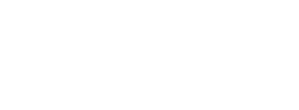 朝云暮雨 — Logos 4