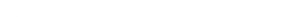 Mondi alieni