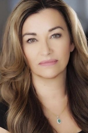 Profile of Nancy Hicks