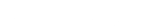 Monstruos, S.A. — Logos 9