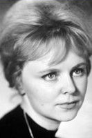 Tatyana Nekrasova thumbnail