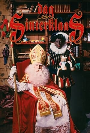 Image Dag Sinterklaas
