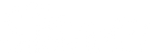 From Now On, Showtime! — Logos 2