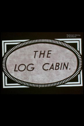 The Log Cabin
