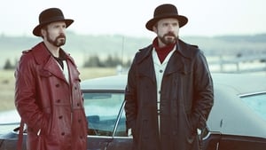 Fargo: 2×2