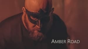 Amber Road film complet