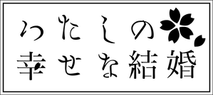 Ảnh 42