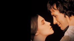 Jane Eyre: Encontro com o Amor