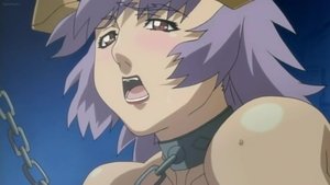 Angel Blade Punish! Episodio 1 Online