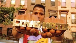 مشاهدة فيلم Do the Right Thing 1989 مترجم