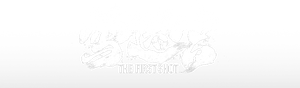 The First Shot — Logos 4