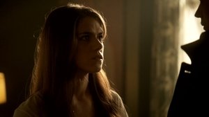 Hemlock Grove Season 1 Episode 11