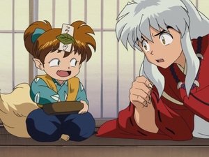 InuYasha: 6×10