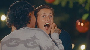 4. Episodio 4