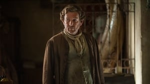 Black Sails 2×9