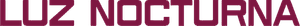 Nightlight