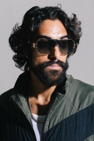 actor1