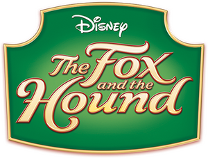 The Fox and the Hound