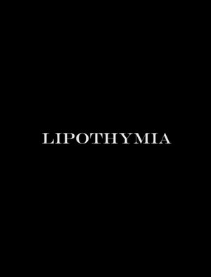 Lipothymia 2020