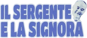 Indiscrição — Logos 3