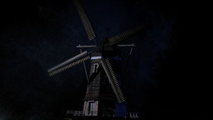 image1